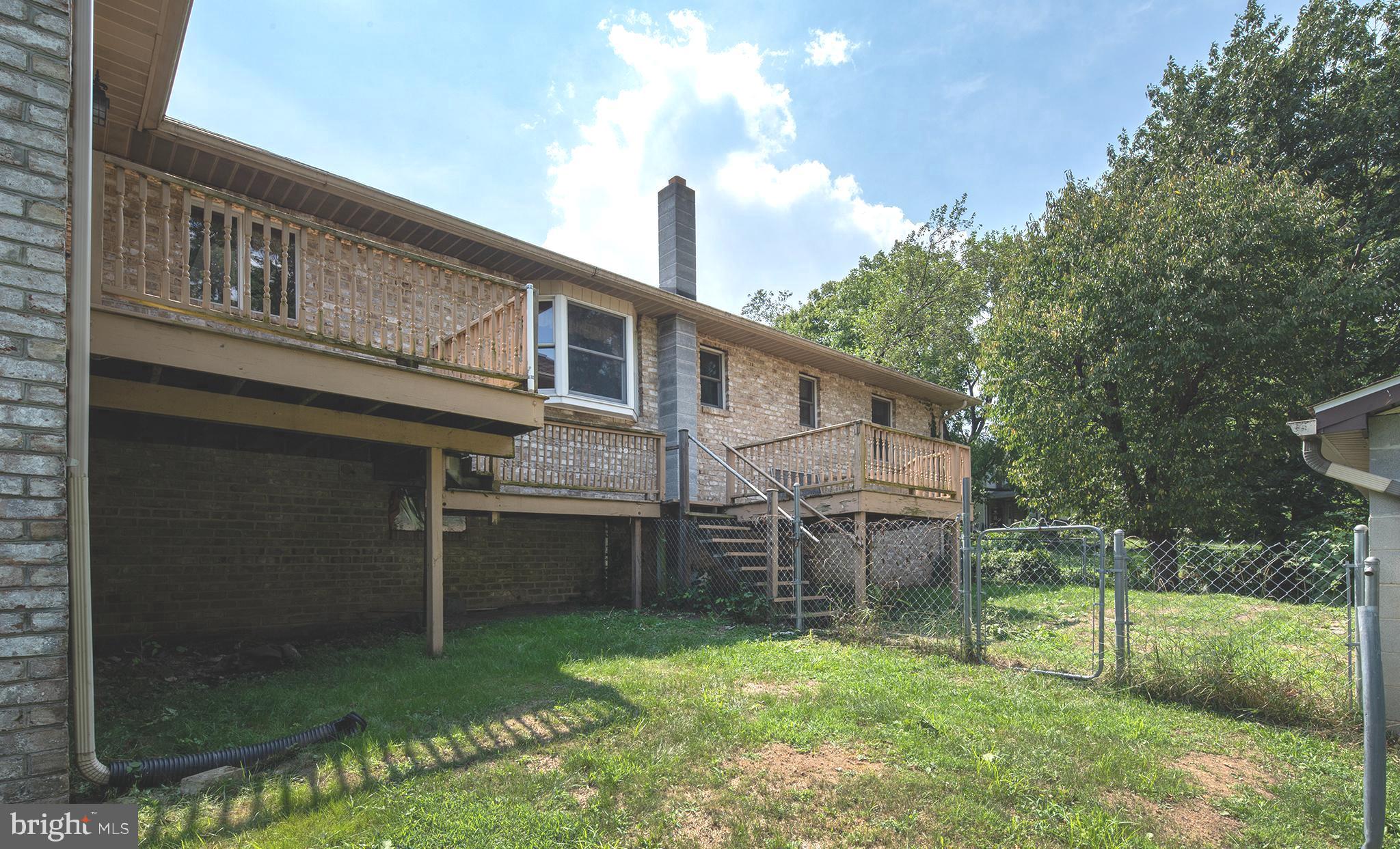 1280 Good Hope Rd