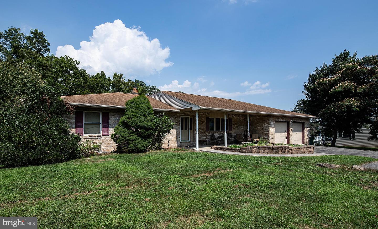 1280 Good Hope Rd