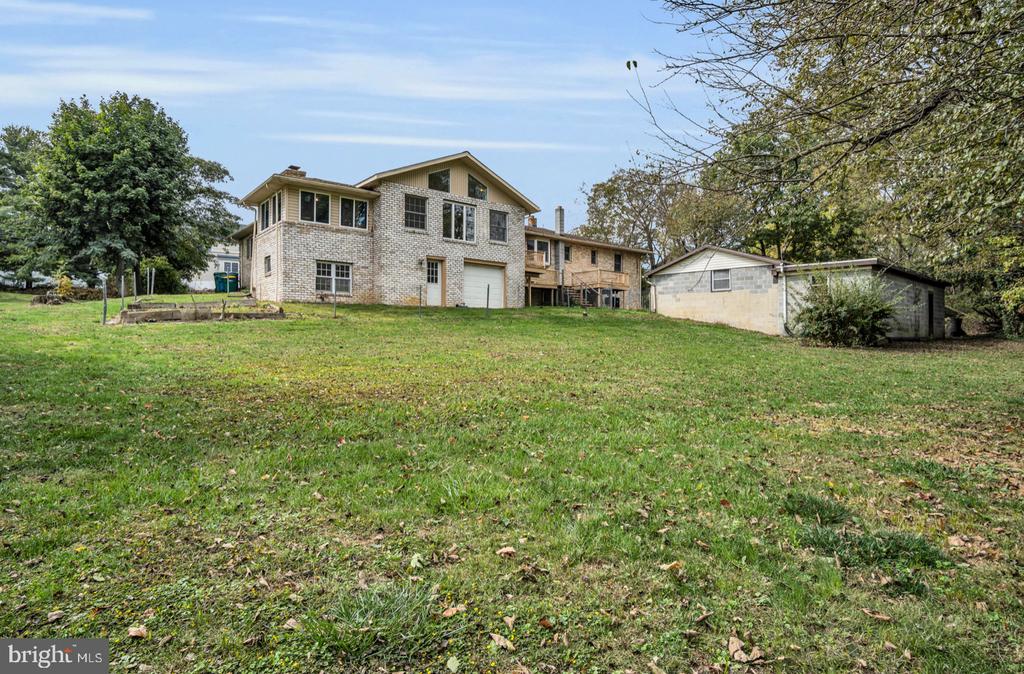 1280 Good Hope Rd