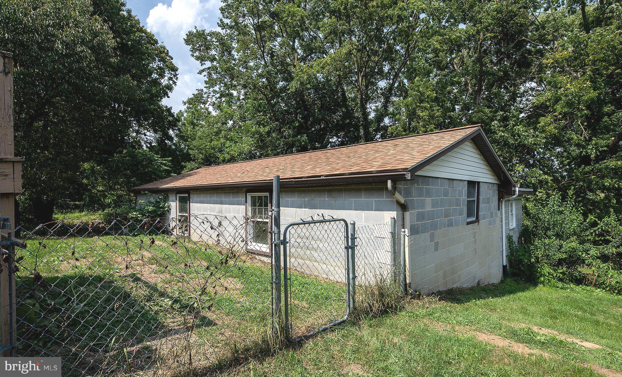 1280 Good Hope Rd