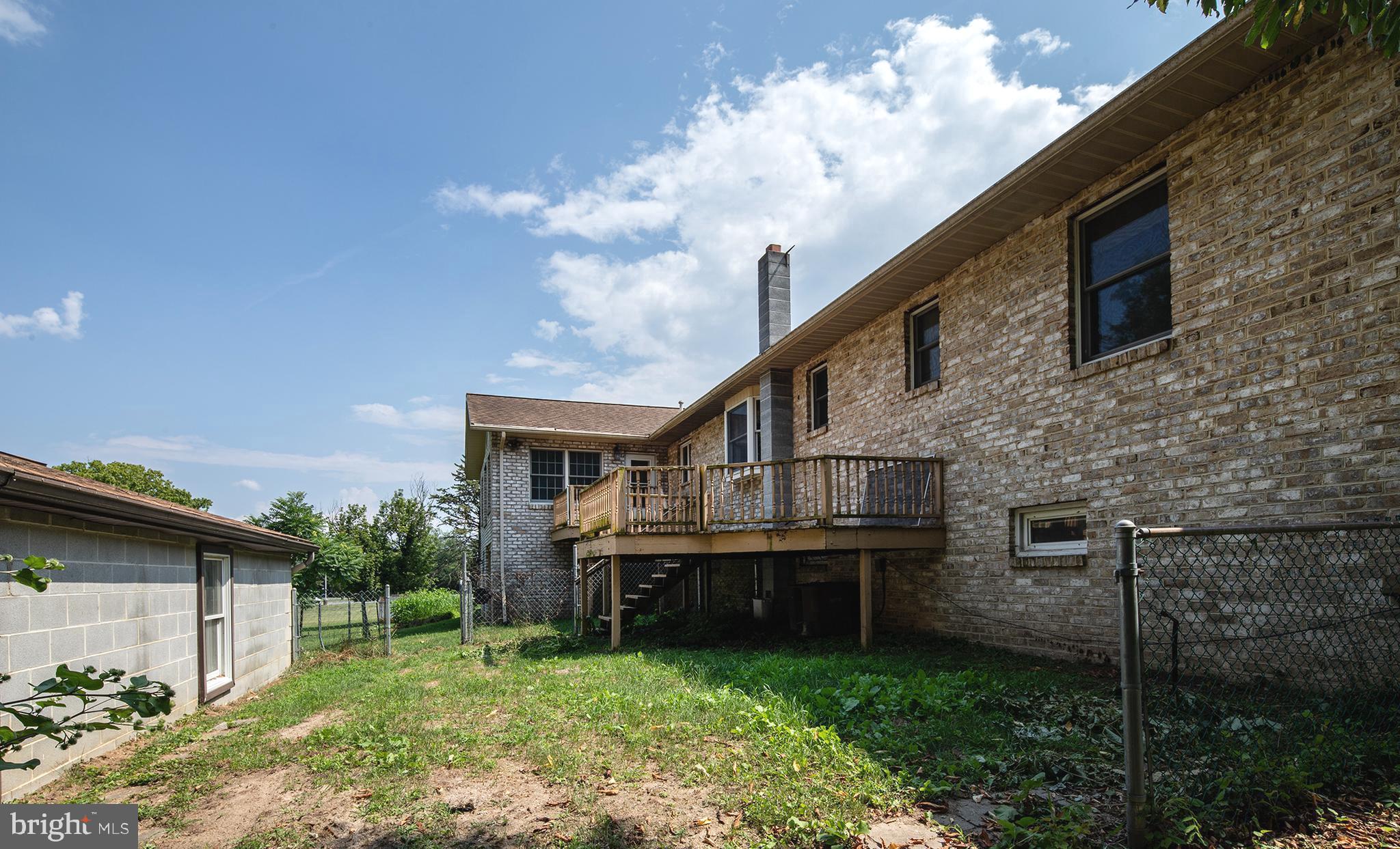 1280 Good Hope Rd