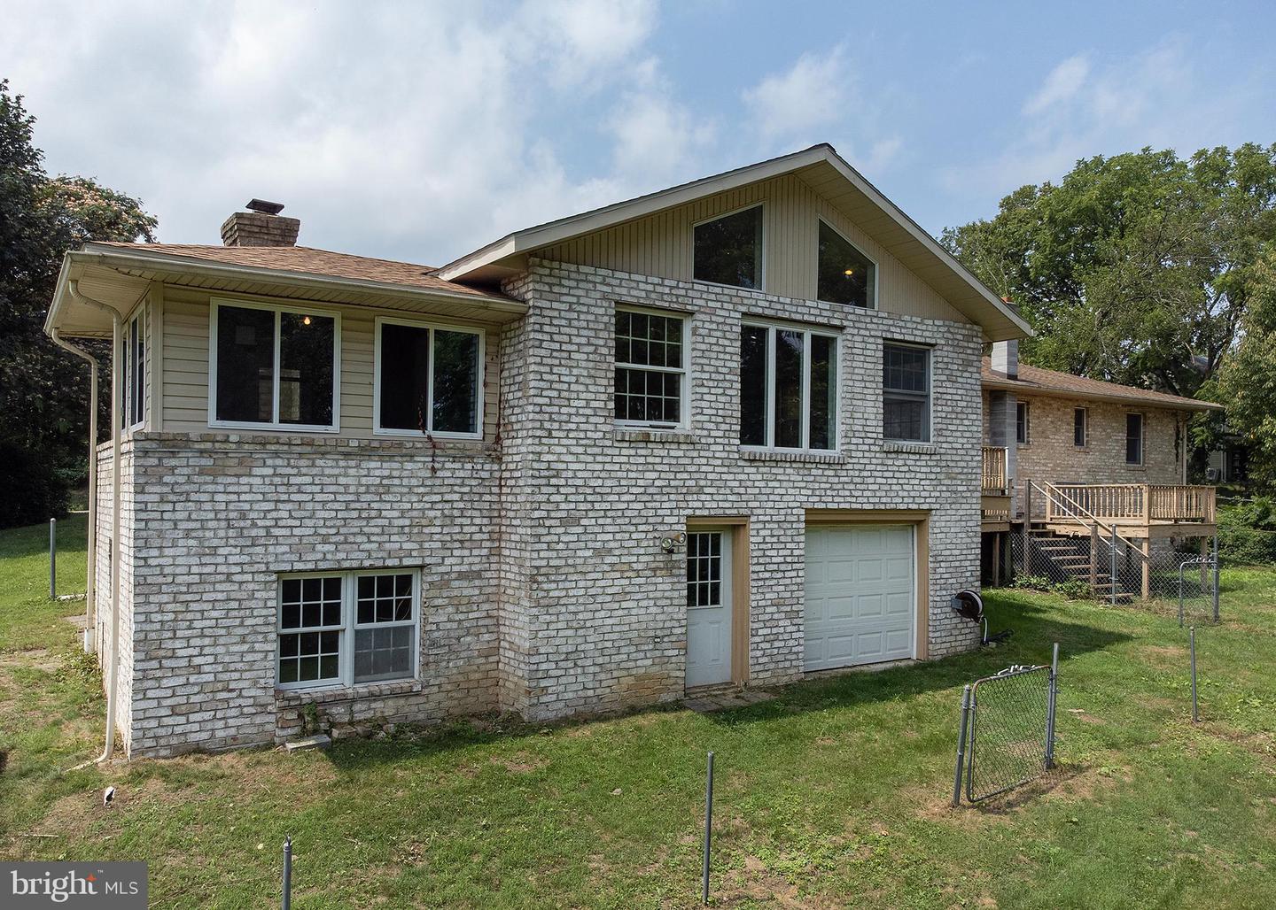 1280 Good Hope Rd