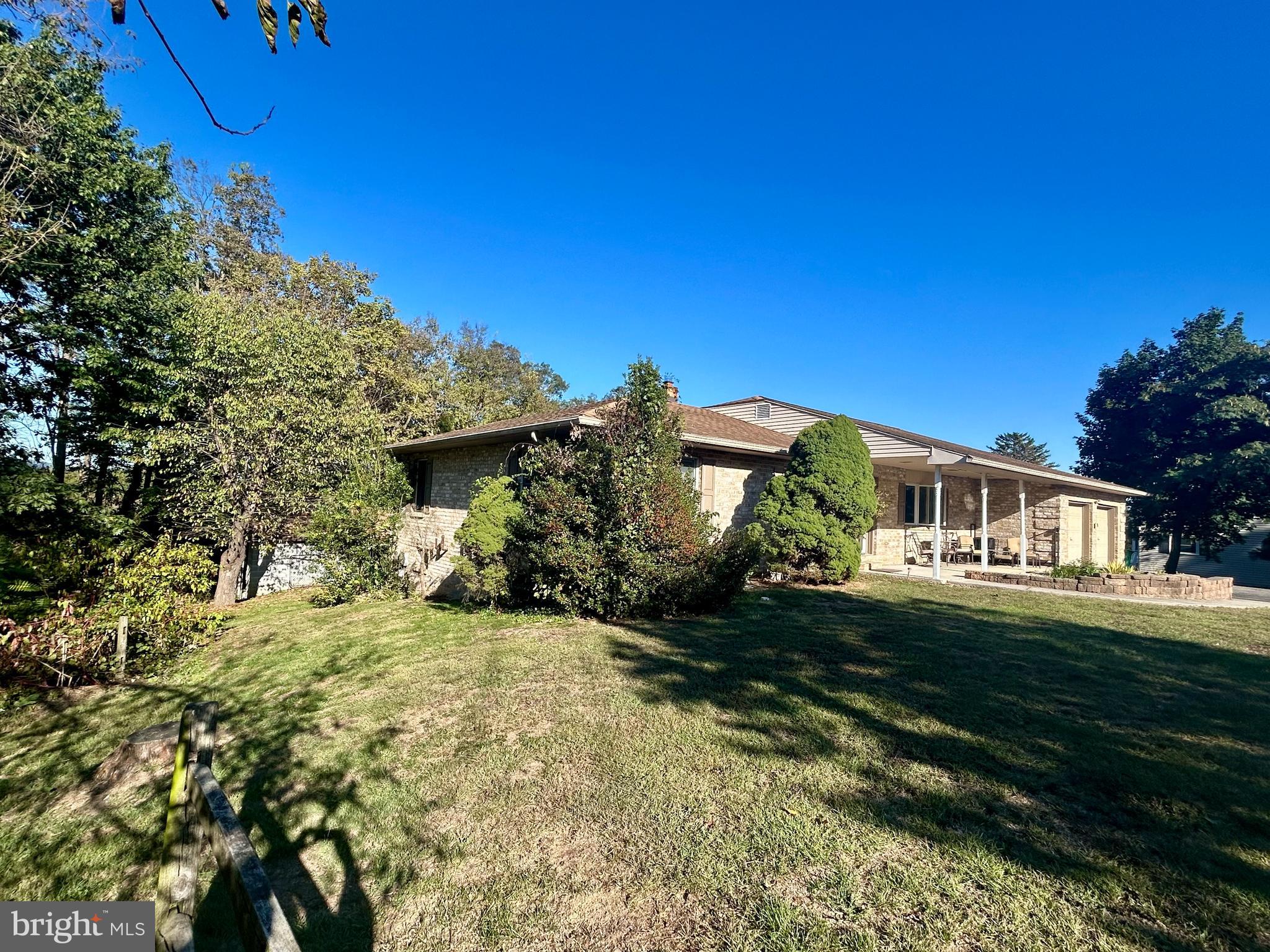 1280 Good Hope Rd