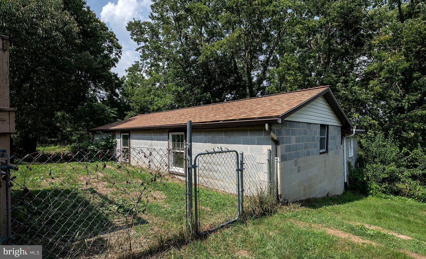 1280 Good Hope Rd