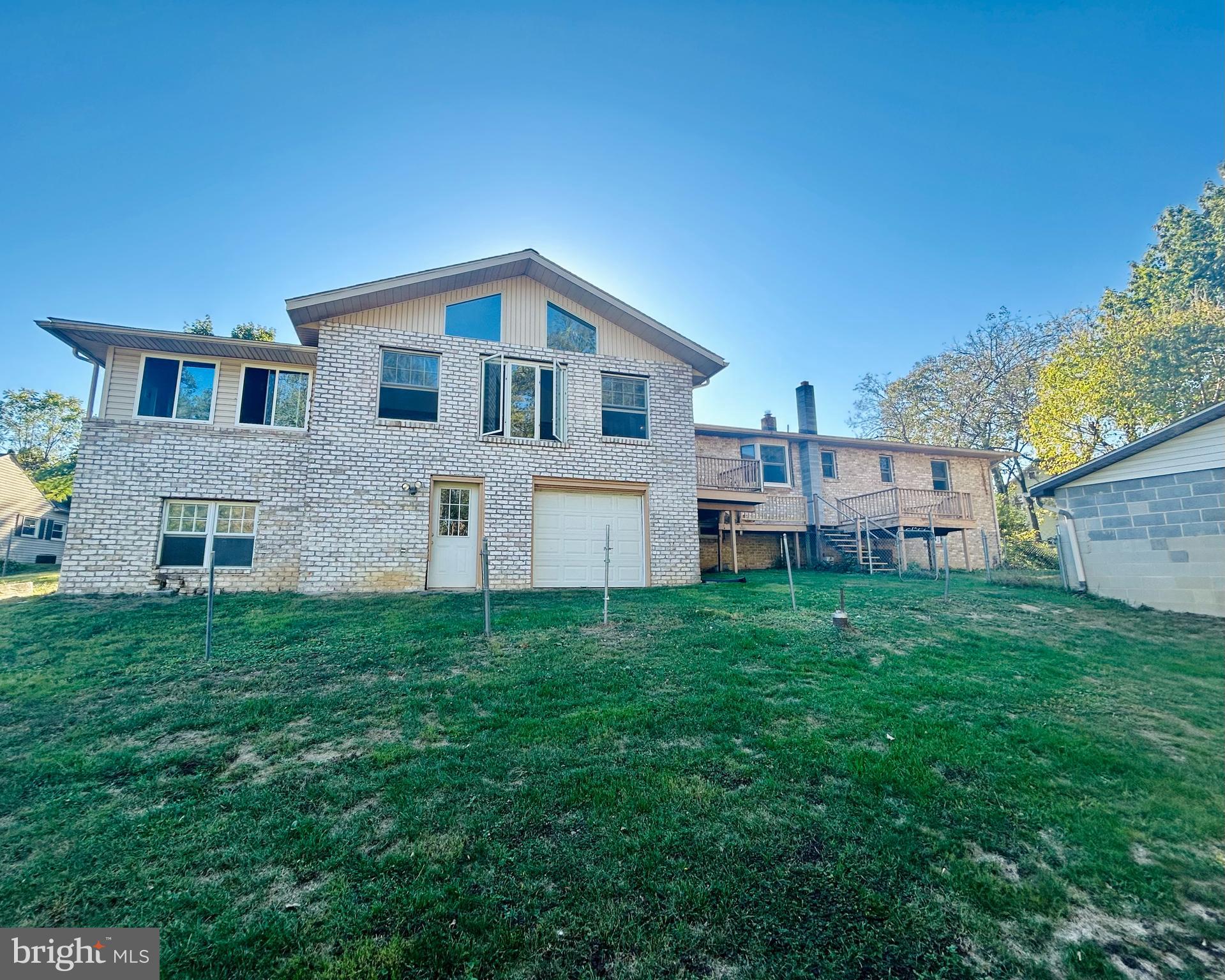1280 Good Hope Rd
