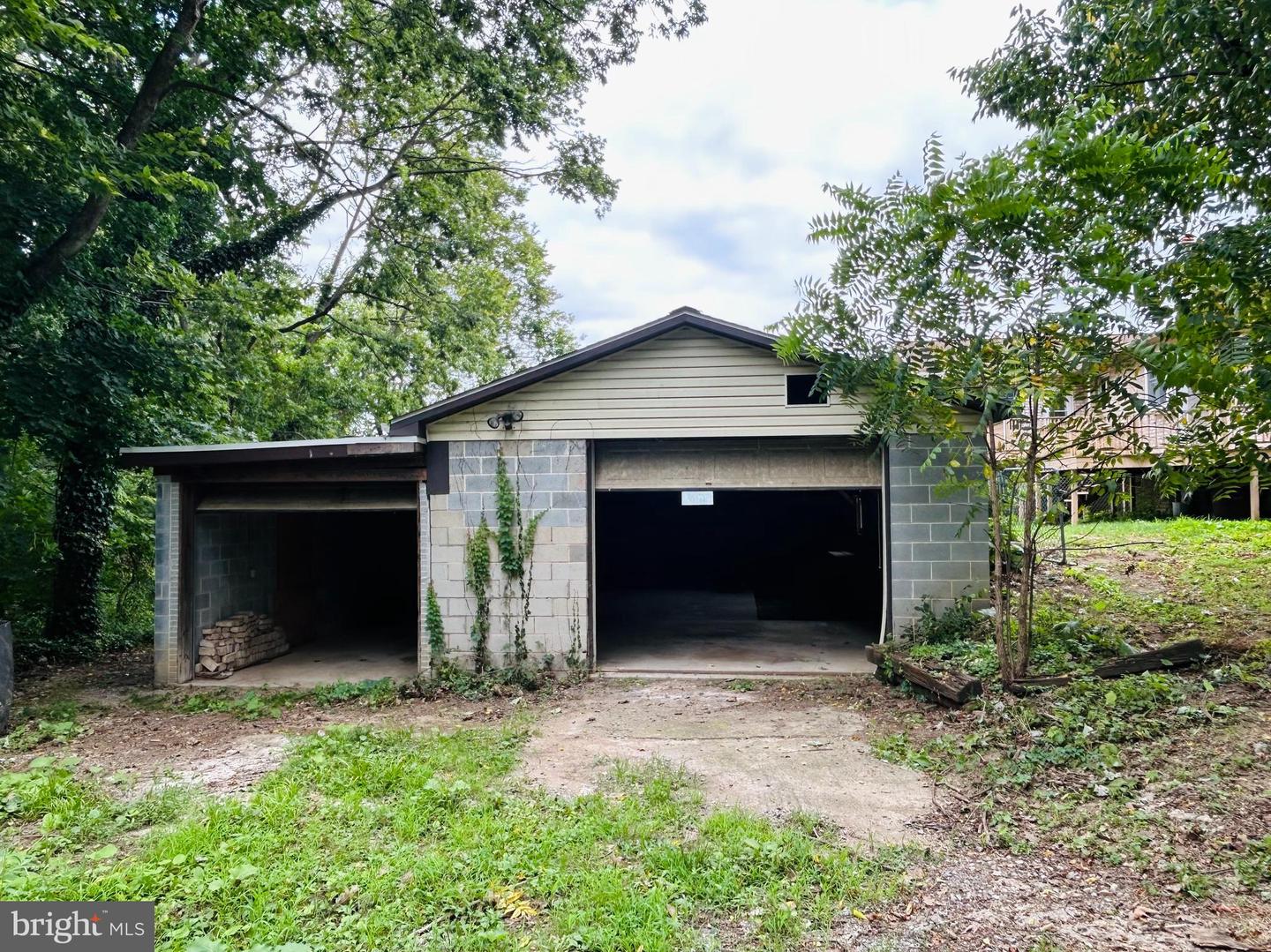 1280 Good Hope Rd