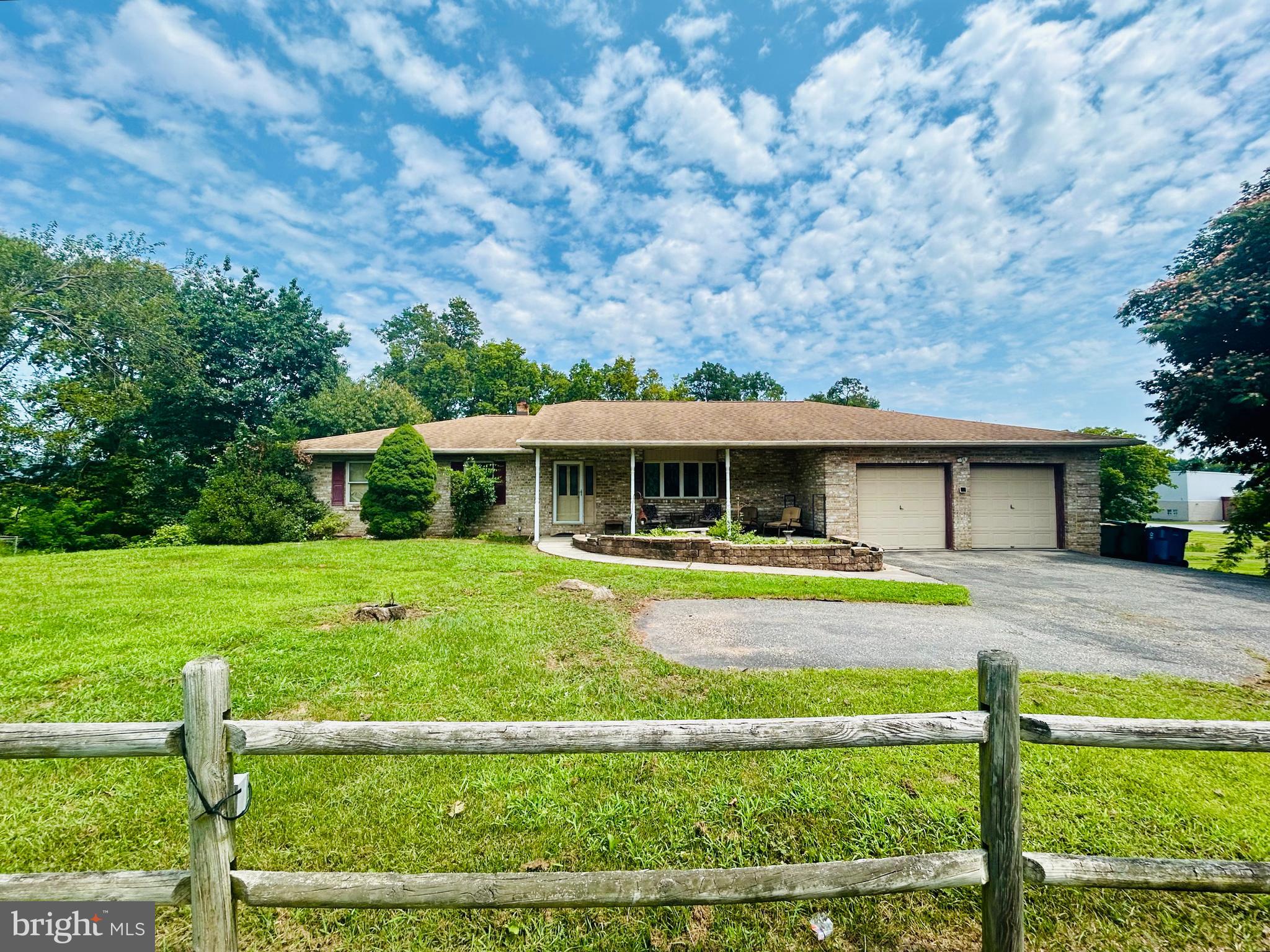 1280 Good Hope Rd