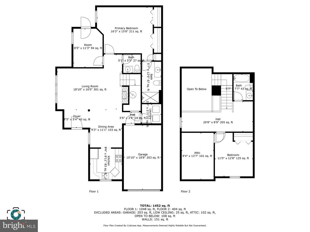 530 BRIGHTON PLACE