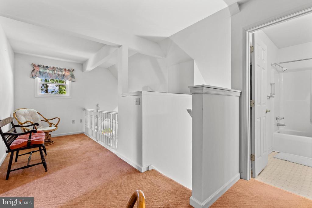 530 BRIGHTON PLACE