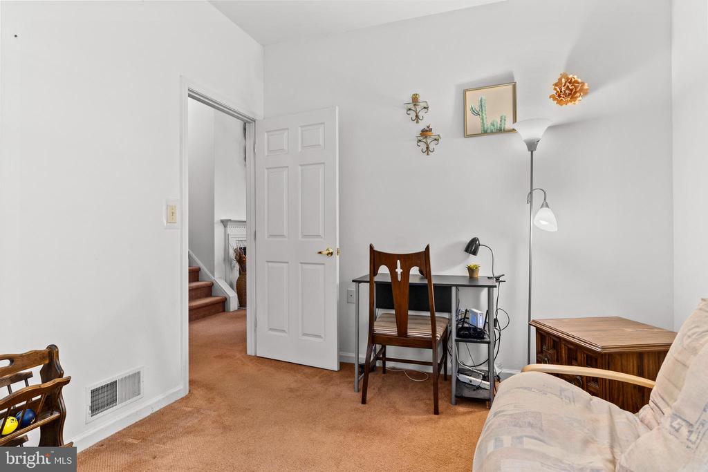 530 BRIGHTON PLACE