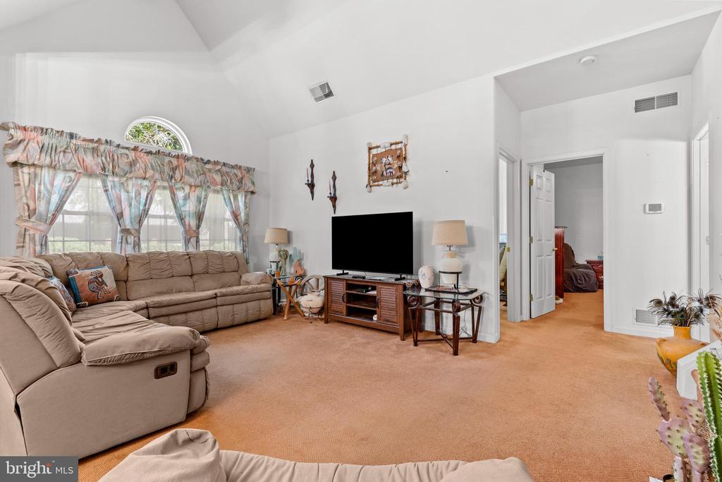 530 BRIGHTON PLACE