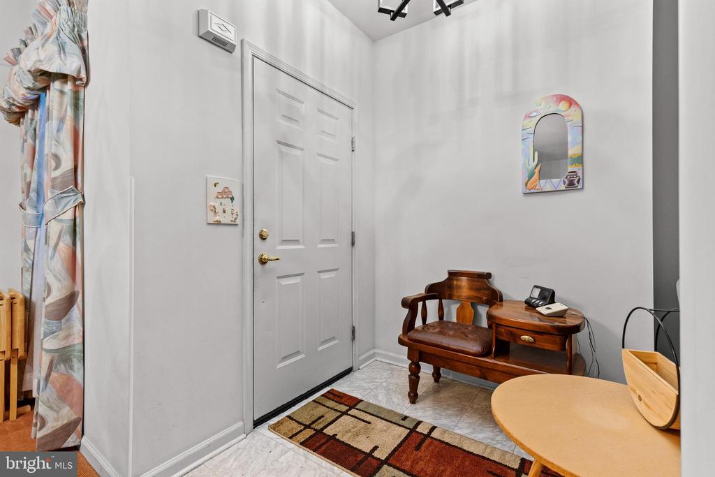 530 BRIGHTON PLACE