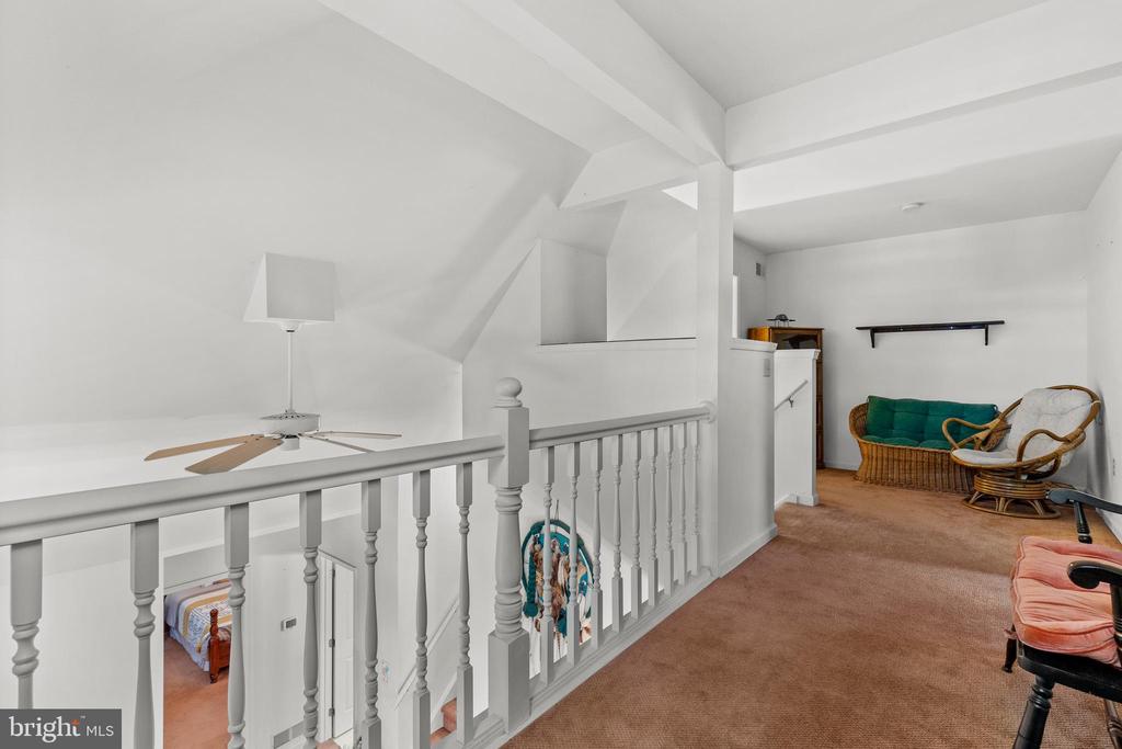 530 BRIGHTON PLACE