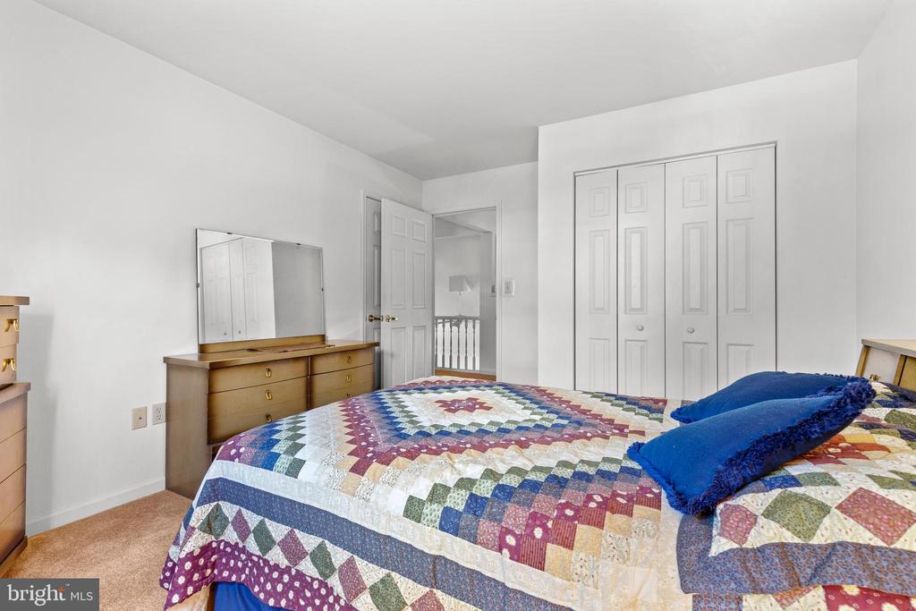 530 BRIGHTON PLACE