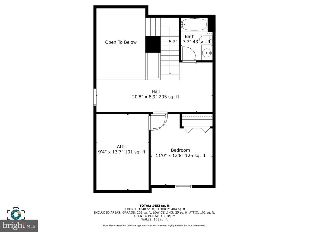 530 BRIGHTON PLACE