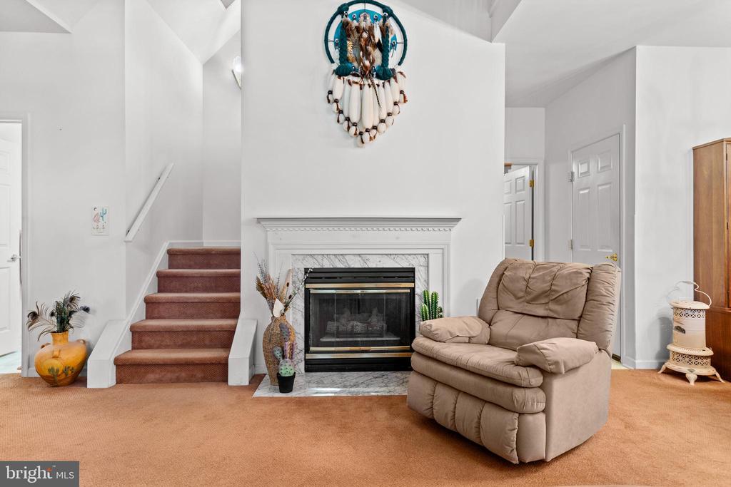 530 BRIGHTON PLACE