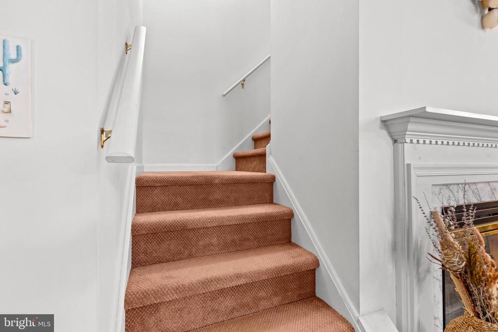 530 BRIGHTON PLACE