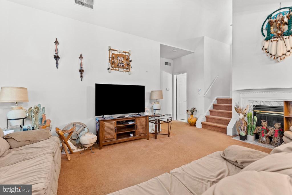 530 BRIGHTON PLACE