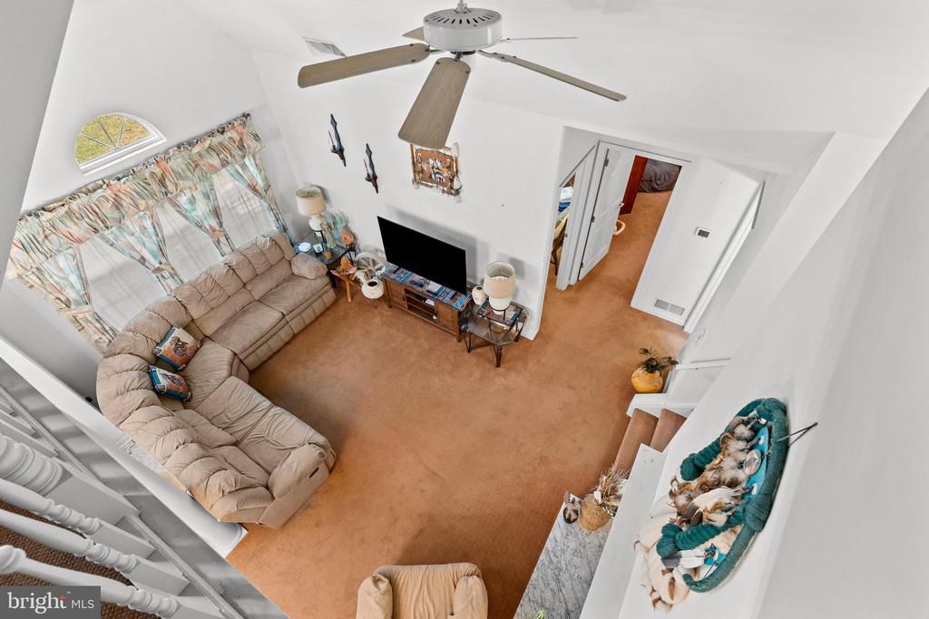 530 BRIGHTON PLACE