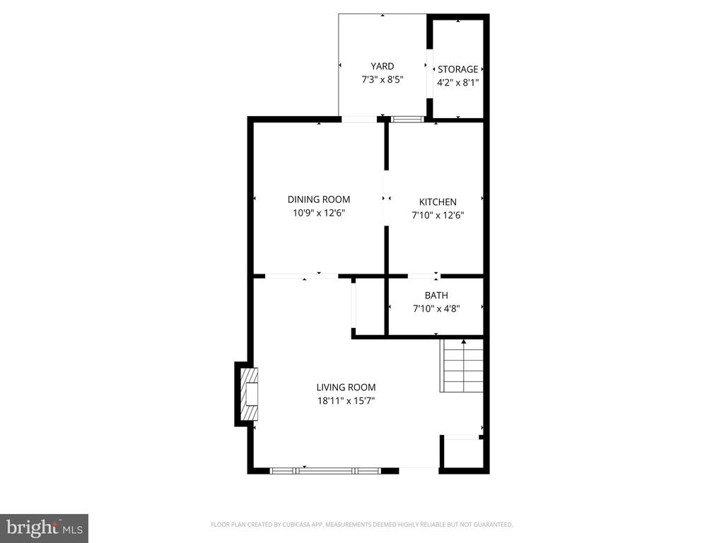 413 JUNIPER STREET