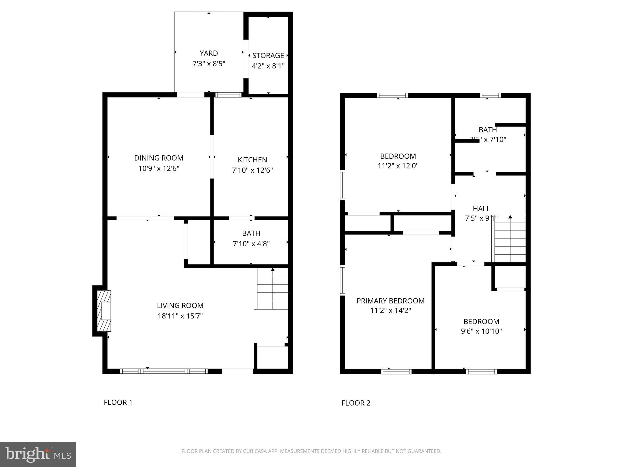 413 JUNIPER STREET