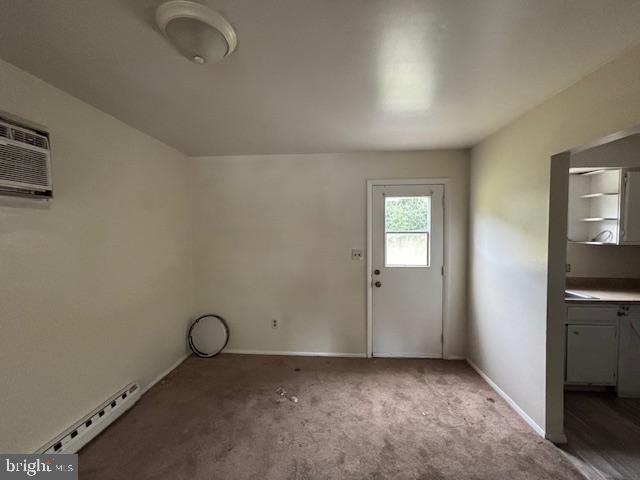 413 JUNIPER STREET