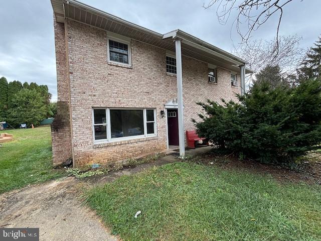 413 JUNIPER STREET