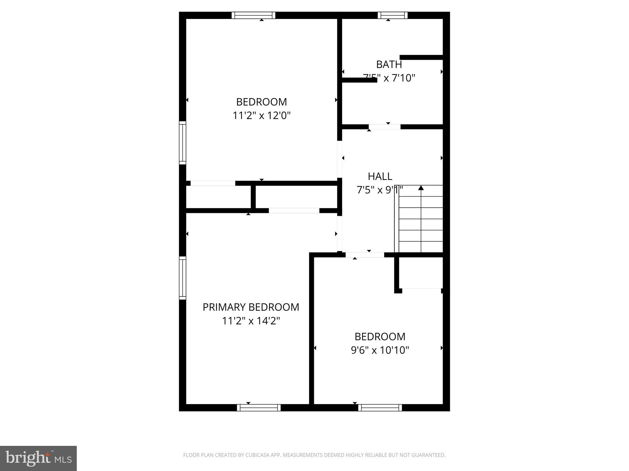 413 JUNIPER STREET