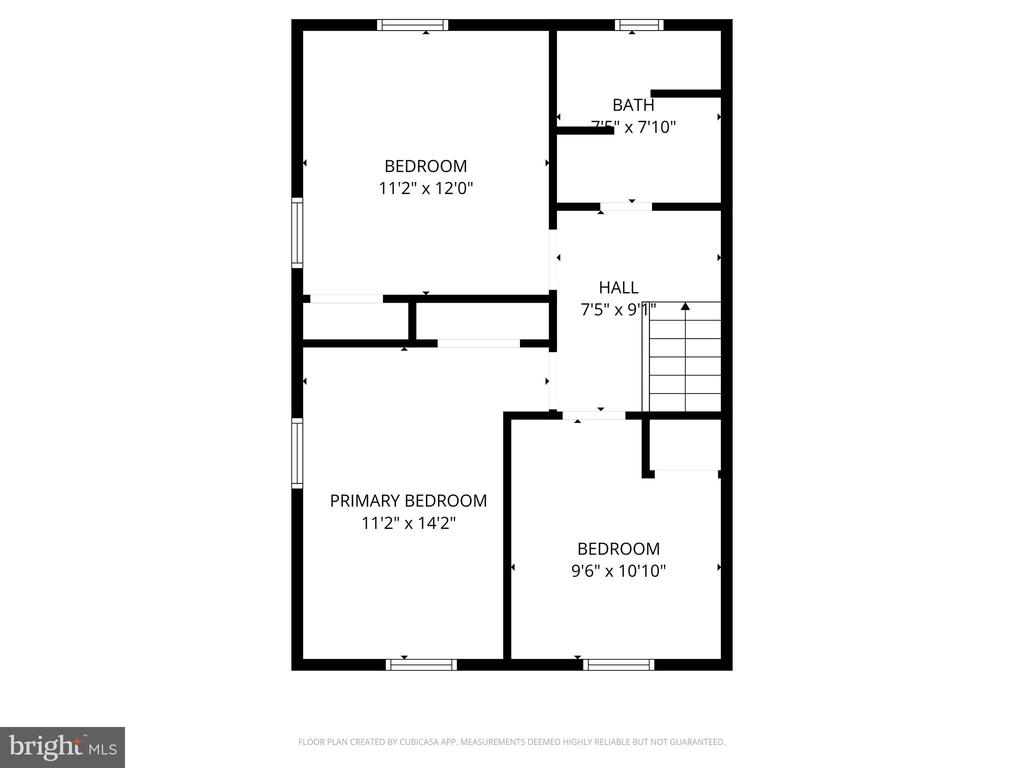 413 JUNIPER STREET