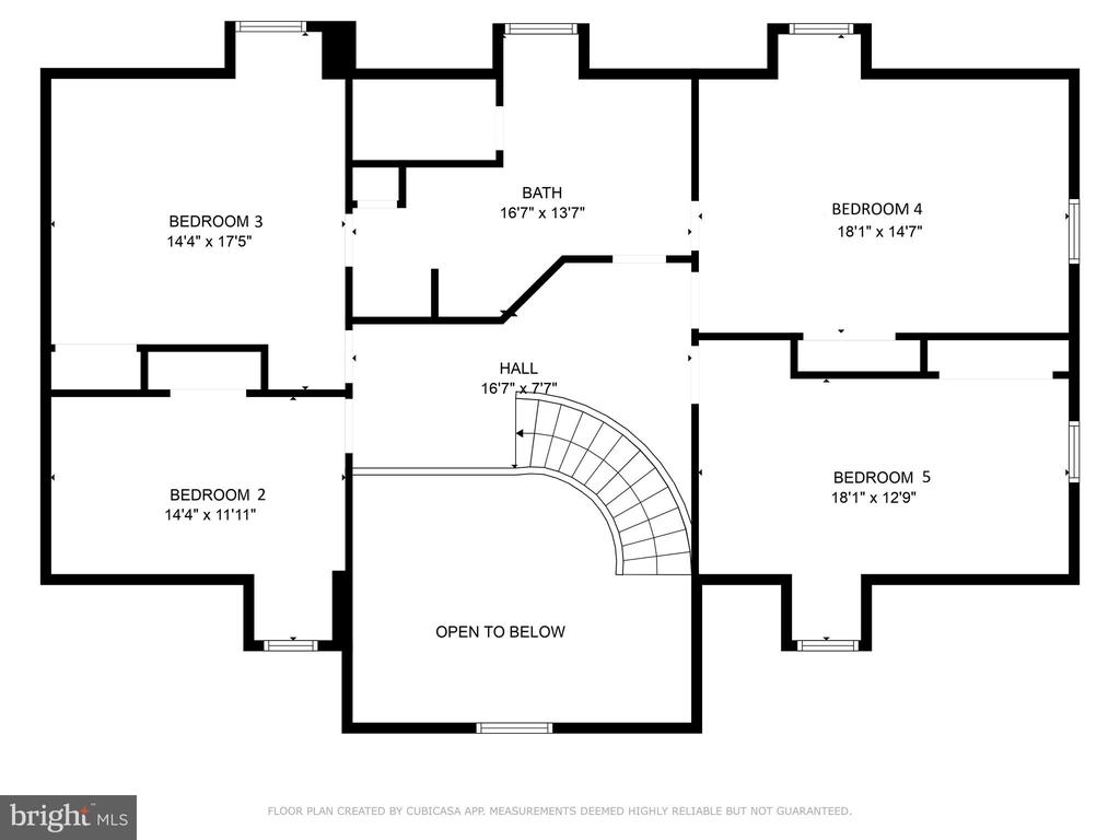 1 BARNITZ ROAD