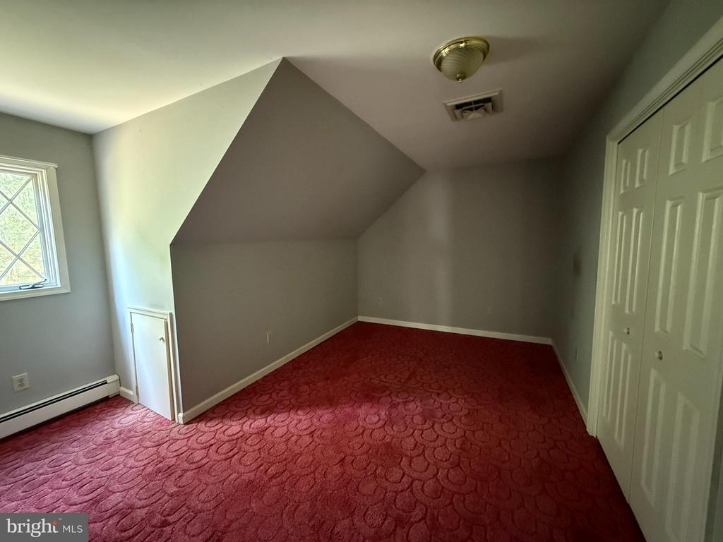1 BARNITZ ROAD