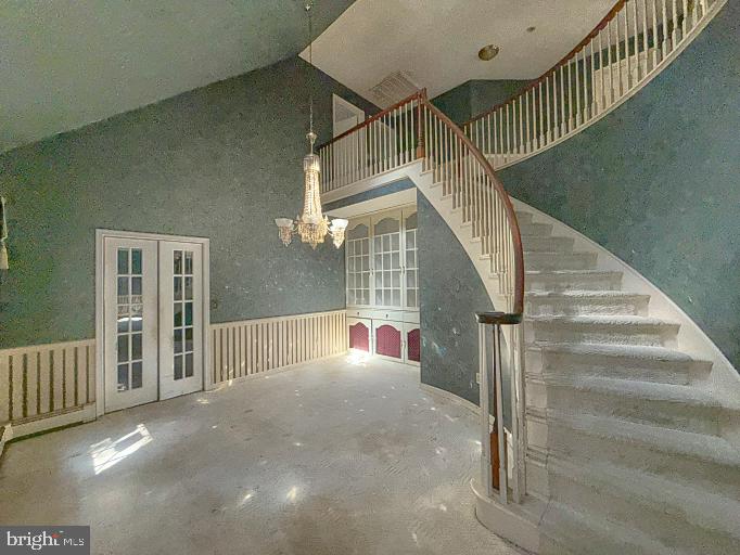 1 BARNITZ ROAD