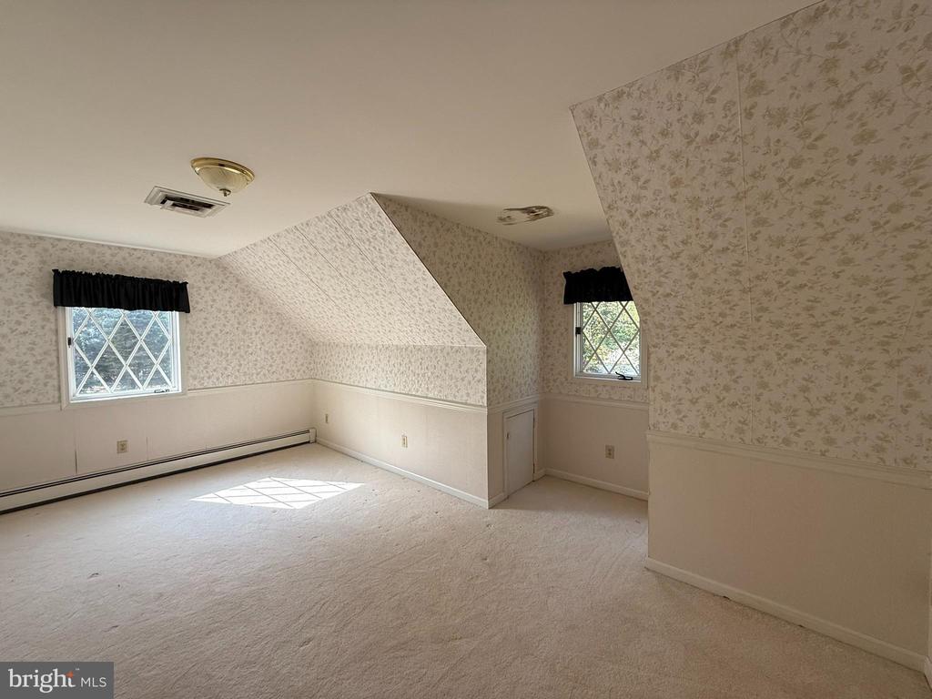 1 BARNITZ ROAD