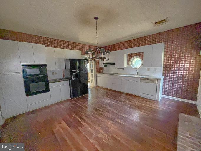 1 BARNITZ ROAD