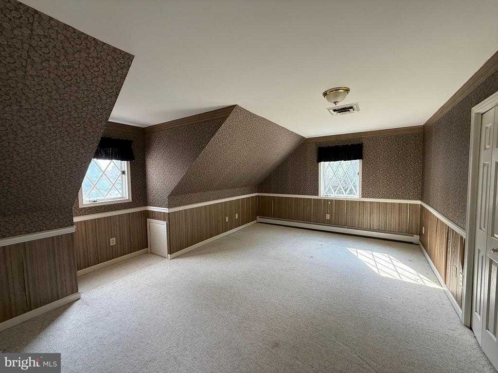 1 BARNITZ ROAD