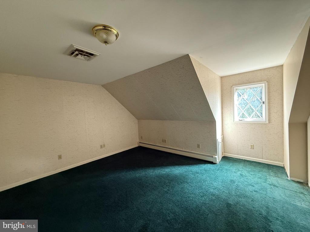 1 BARNITZ ROAD