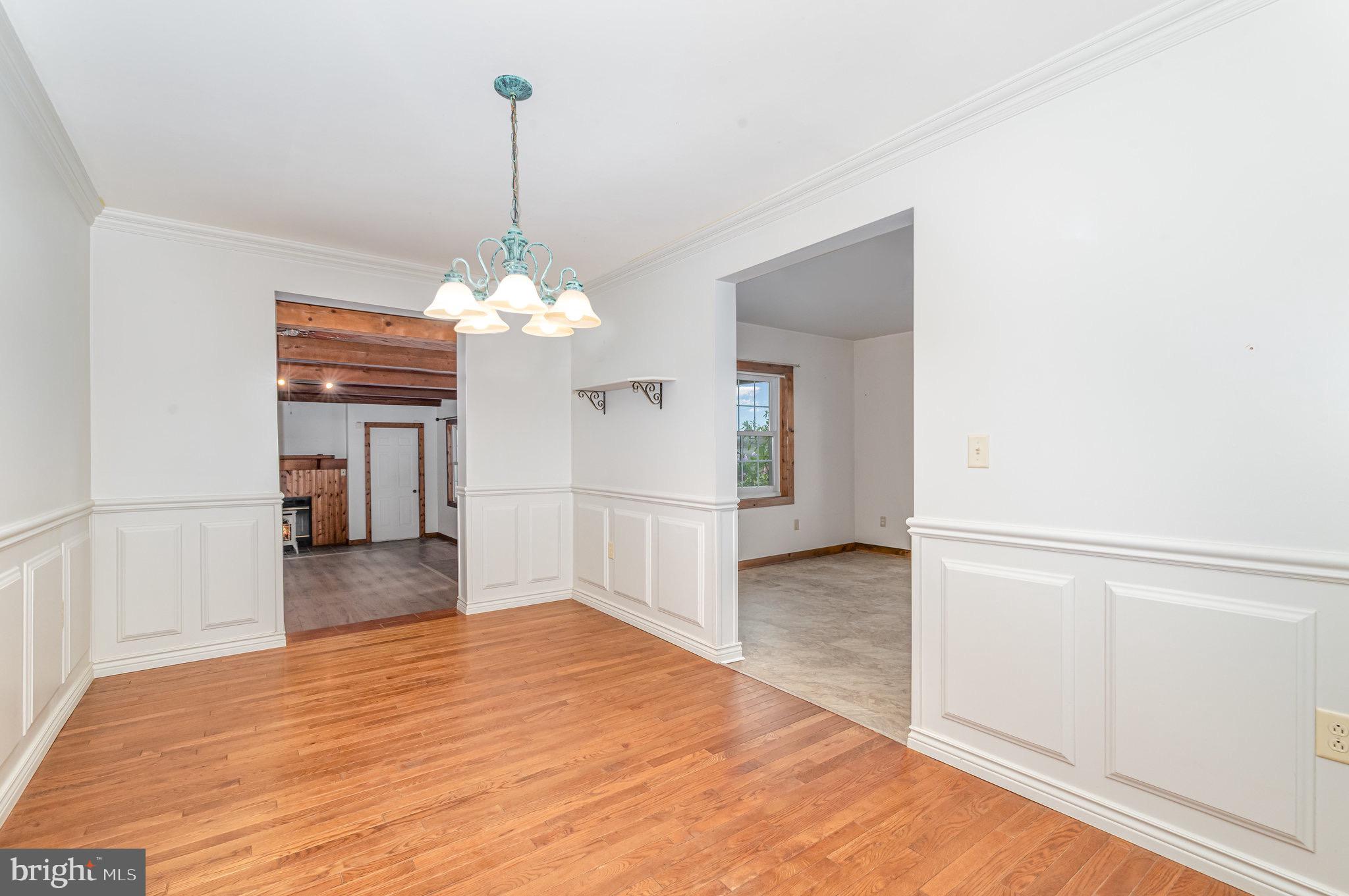 2091 STUMPSTOWN ROAD