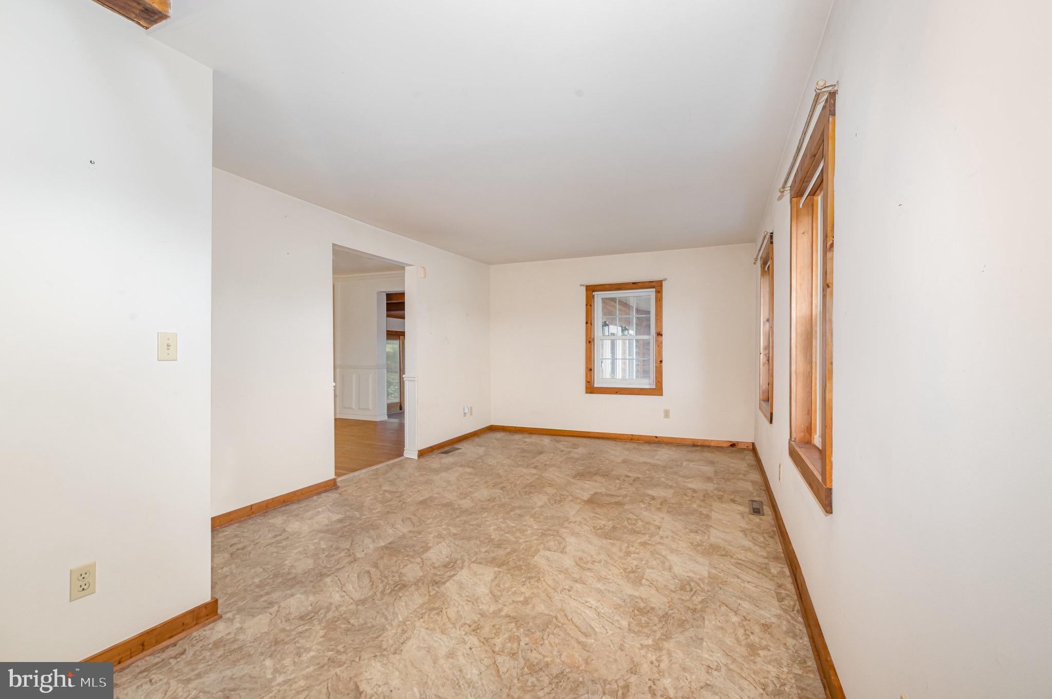 2091 STUMPSTOWN ROAD