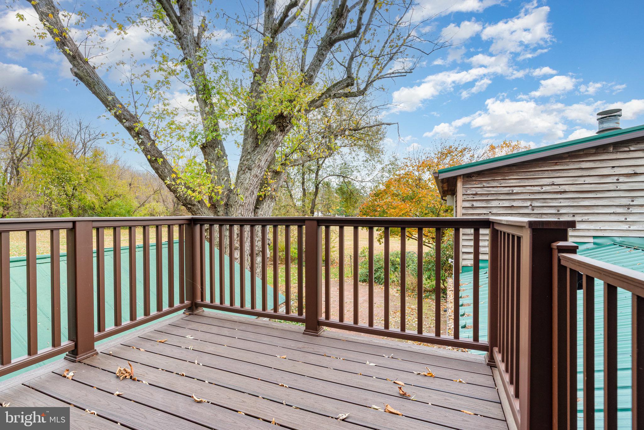 2091 STUMPSTOWN ROAD