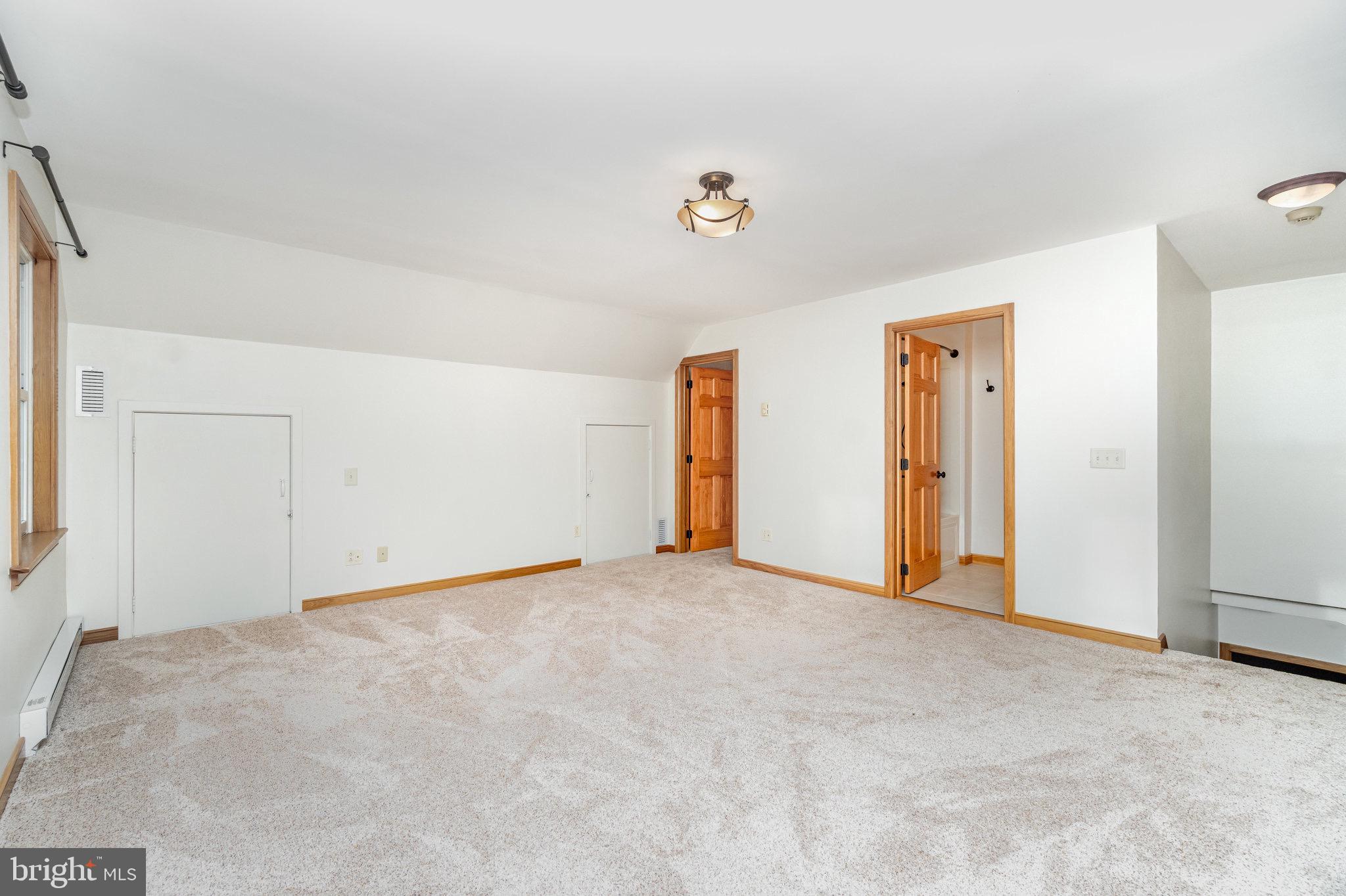 2091 STUMPSTOWN ROAD