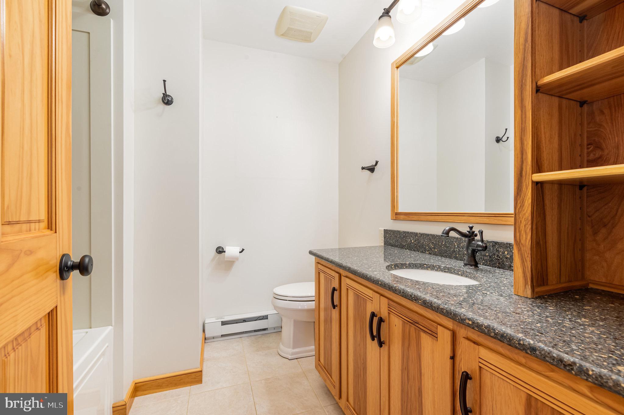 2091 STUMPSTOWN ROAD