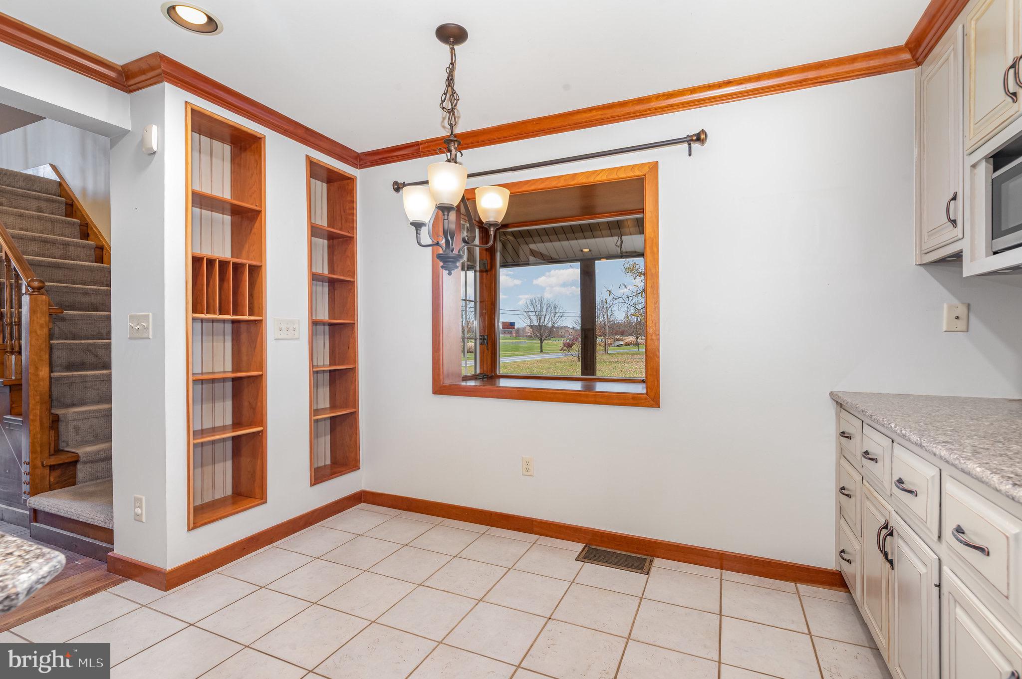 2091 STUMPSTOWN ROAD