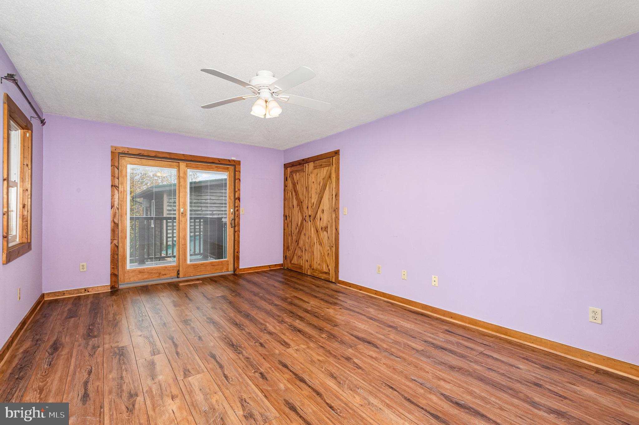 2091 STUMPSTOWN ROAD