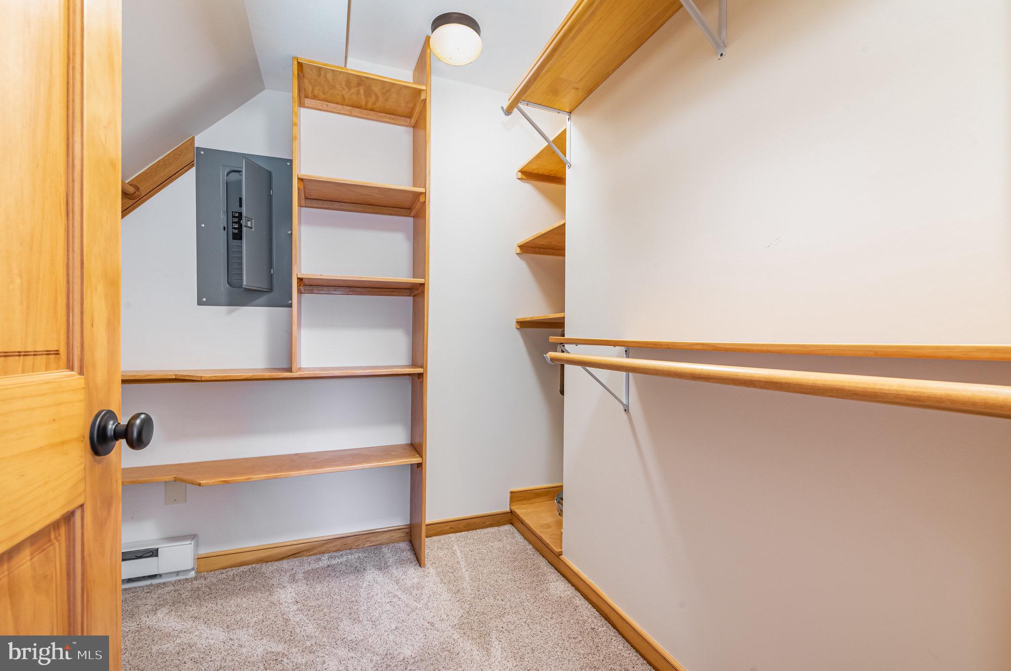 2091 STUMPSTOWN ROAD