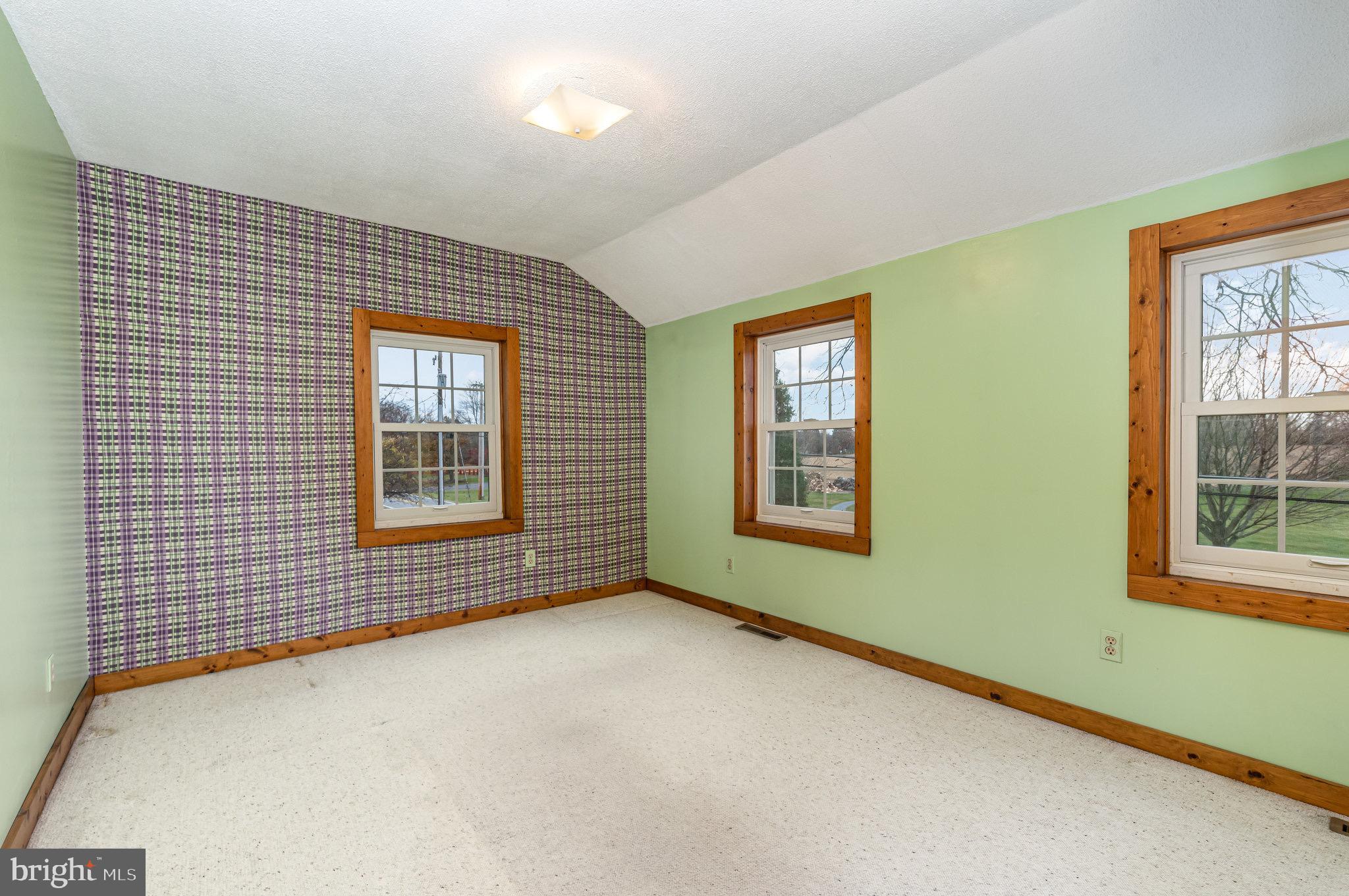 2091 STUMPSTOWN ROAD