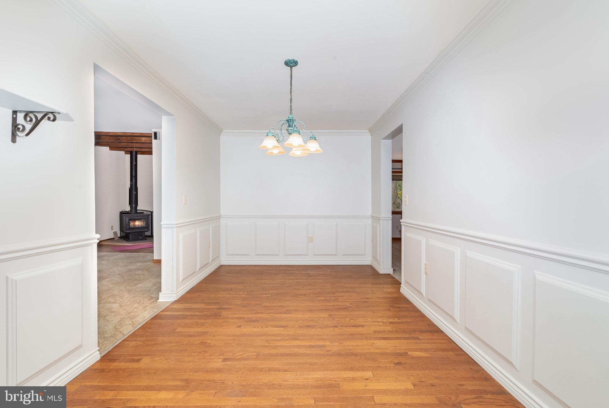 2091 STUMPSTOWN ROAD