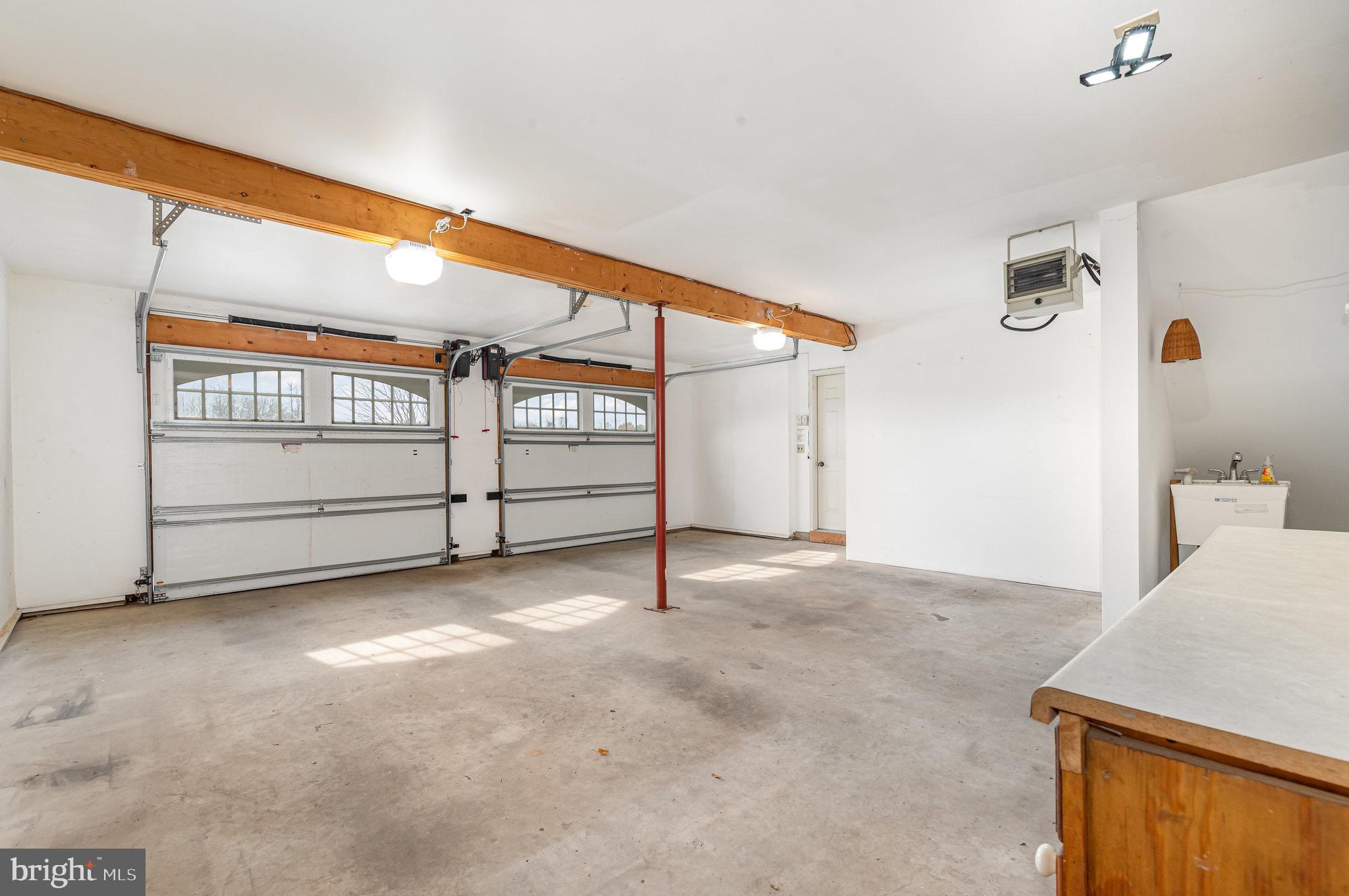 2091 STUMPSTOWN ROAD