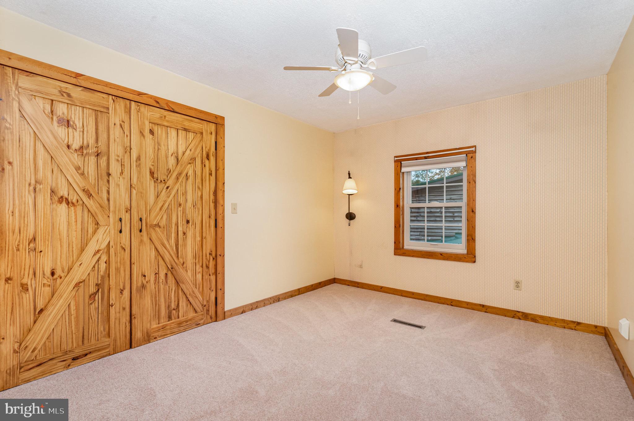 2091 STUMPSTOWN ROAD