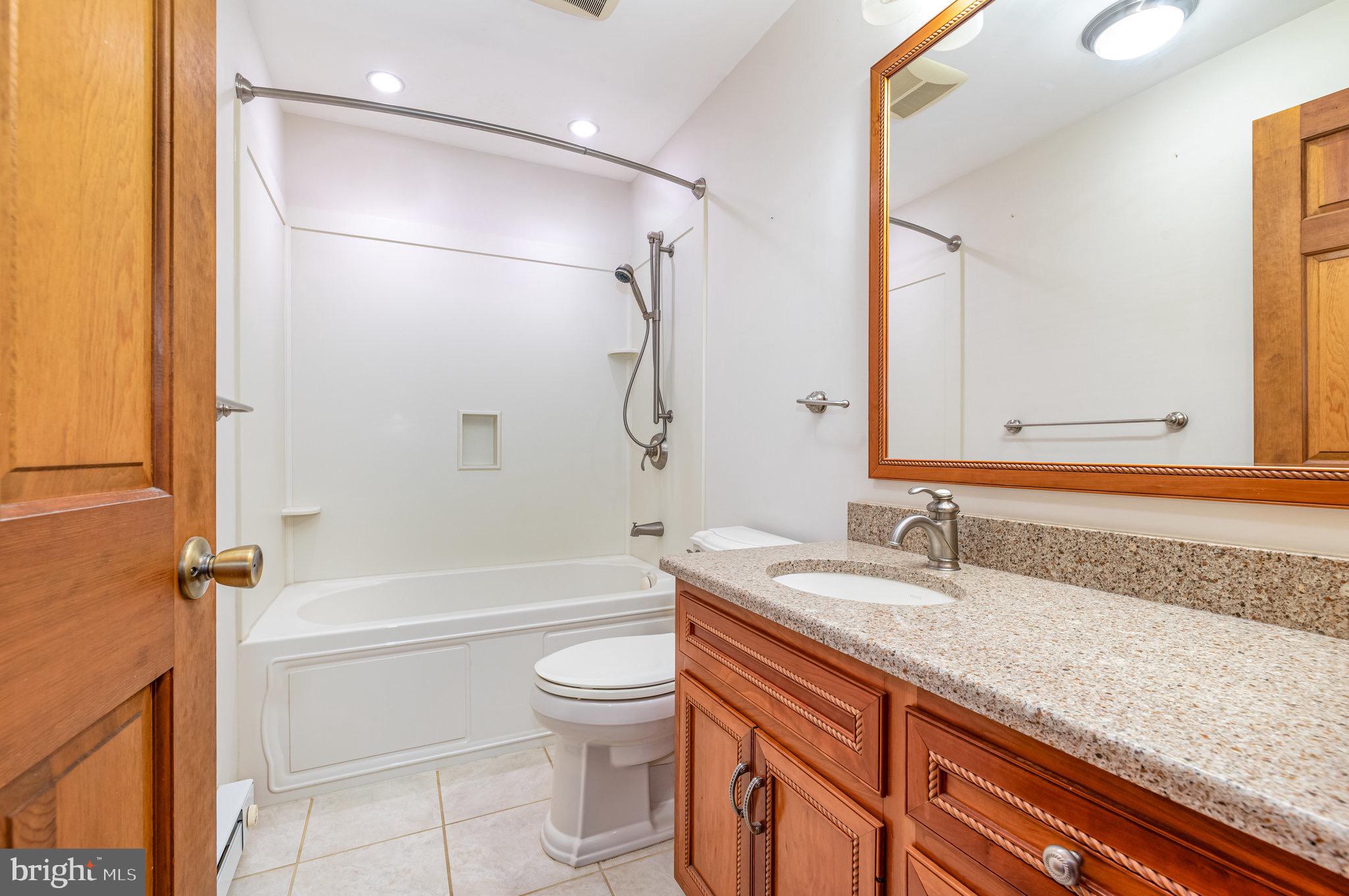 2091 STUMPSTOWN ROAD