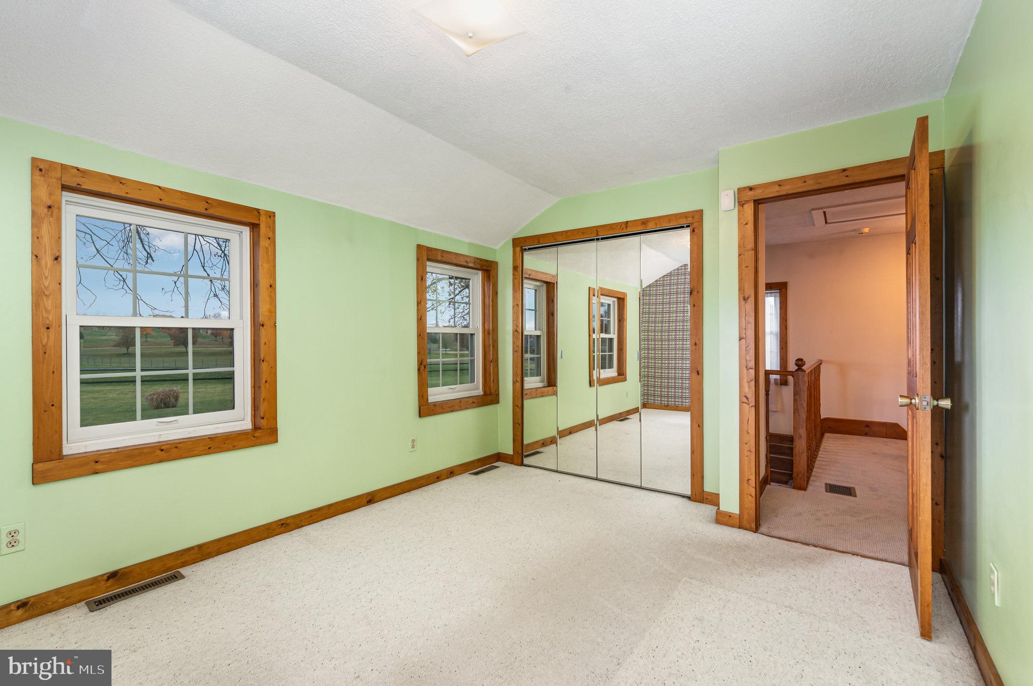 2091 STUMPSTOWN ROAD